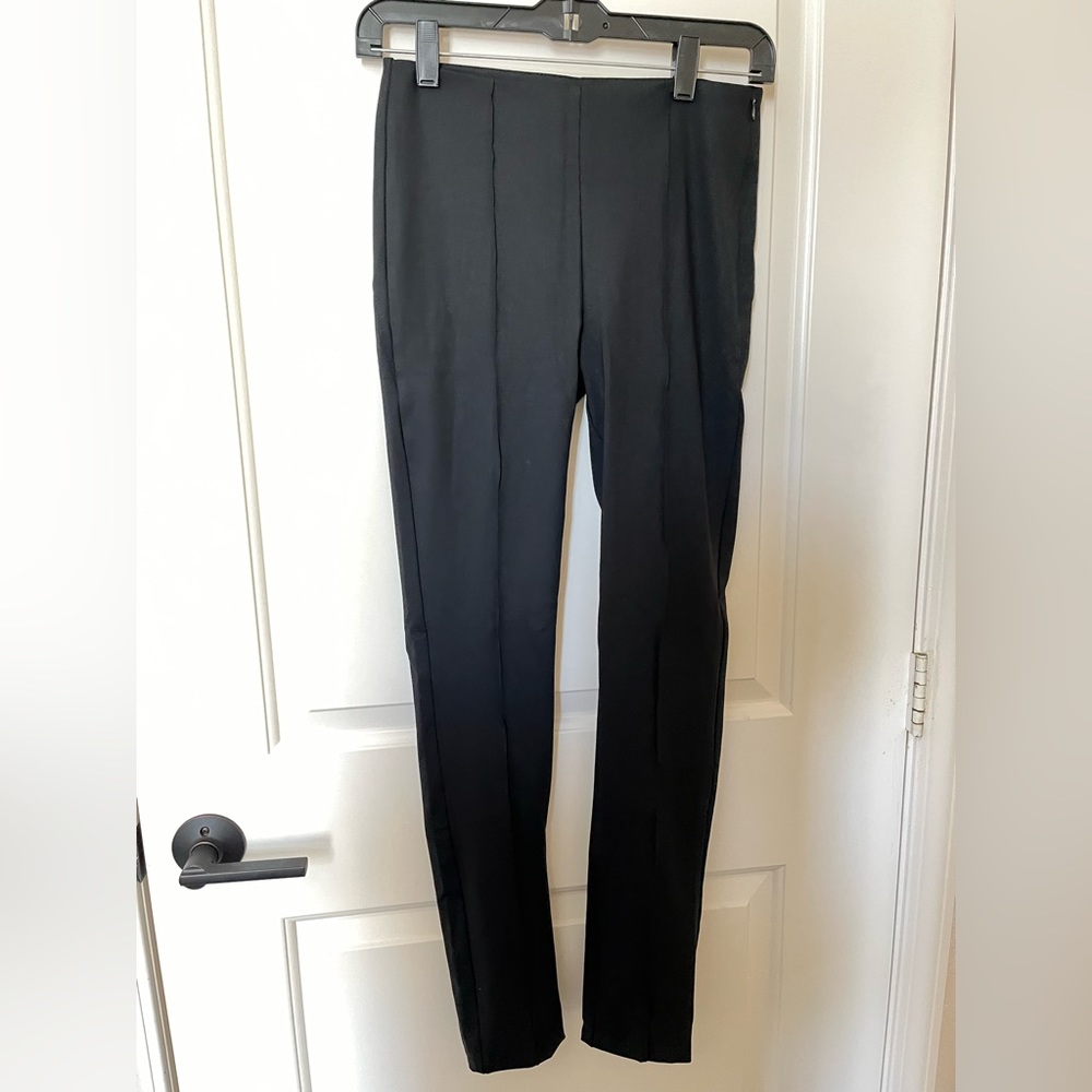 Maje pants